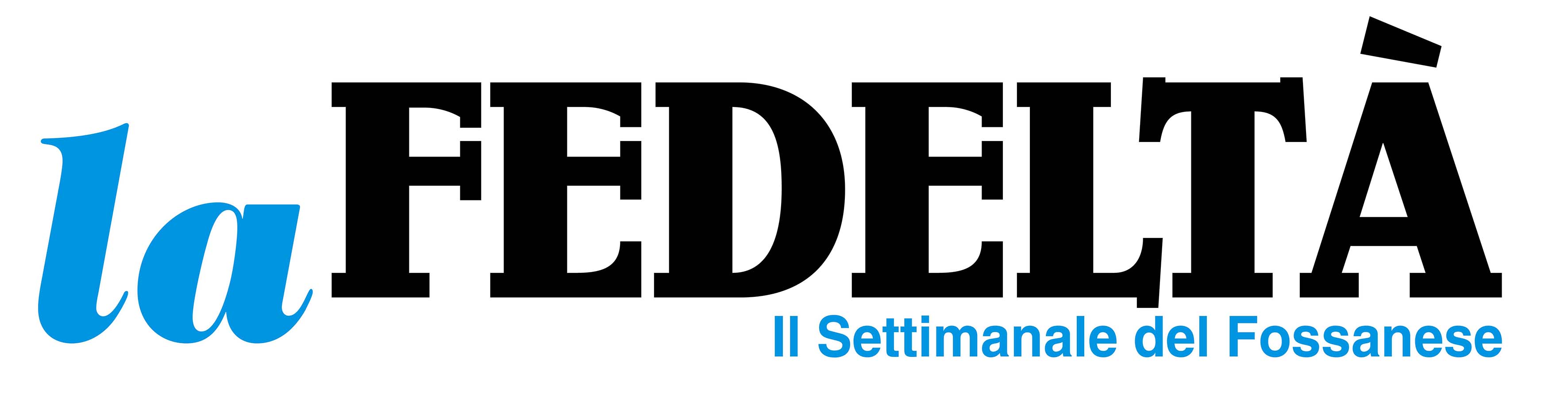 la-fedelta-logo-cai-2014