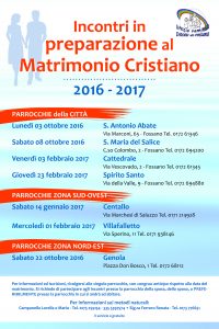 Locandina_Incontri_Matrimoniali_2016-2017
