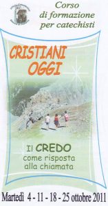 Corso_catechisti_2011