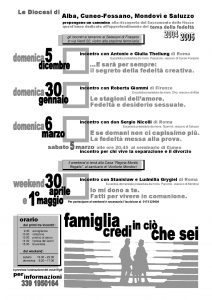 Locandina 2004-2005 (fedeltà)-page-001
