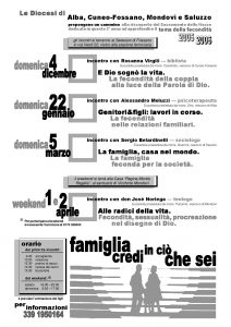 Locandina 2005-2006 (fecondità)-page-001