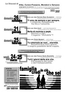 Locandina 2006-2007 (indissolubilità)-page-001