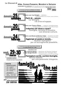 Locandina 2007-2008 ---(carità)-page-001