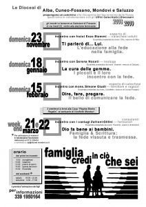 Locandina 2008-2009 ---(catechesi)-page-001
