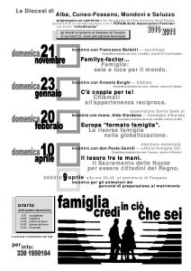 Locandina 2010-2011 (cittadinanza)-page-001