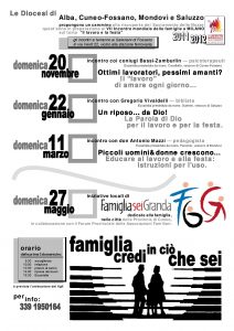 Locandina 2011-2012 (lavoro-festa)-page-001