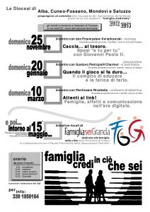 Locandina 2012-2013 (tradizione)-page-001