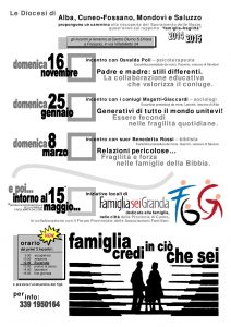Locandina 2014-2015 (fragilità)-page-001